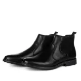 skechers-bregman-morago-40-model-bregman-morago