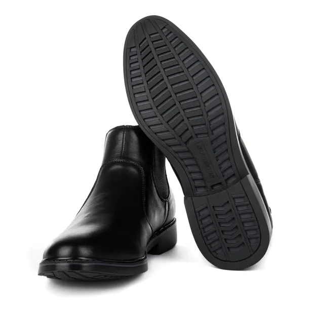 skechers-bregman-morago-40-nosek-migdalowy