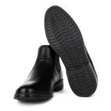 skechers-bregman-morago-40-nosek-migdalowy