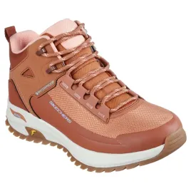 skechers-arch-fit-discover-elevation-gain-375