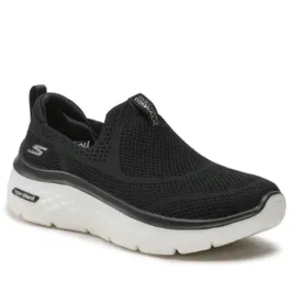 skechers-go-walk-hyper-burst-39