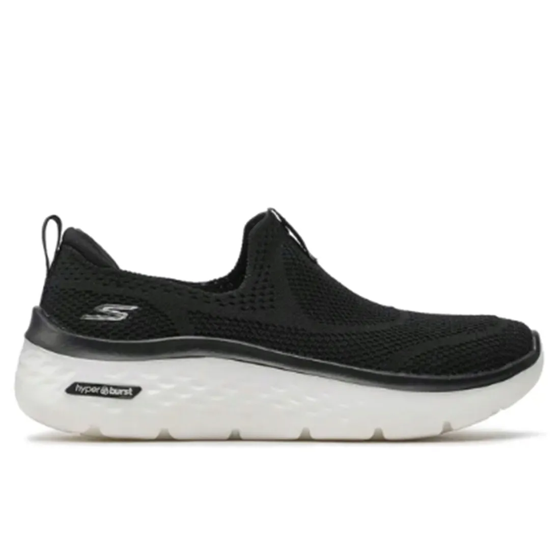 skechers-go-walk-hyper-burst-39