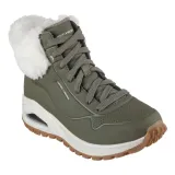 skechers-uno-rugged-fall-air-395