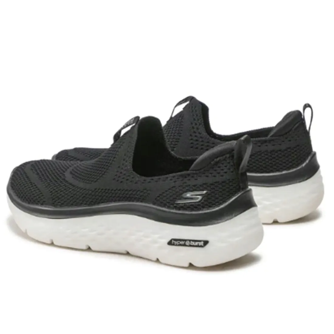 skechers-go-walk-hyper-burst-39