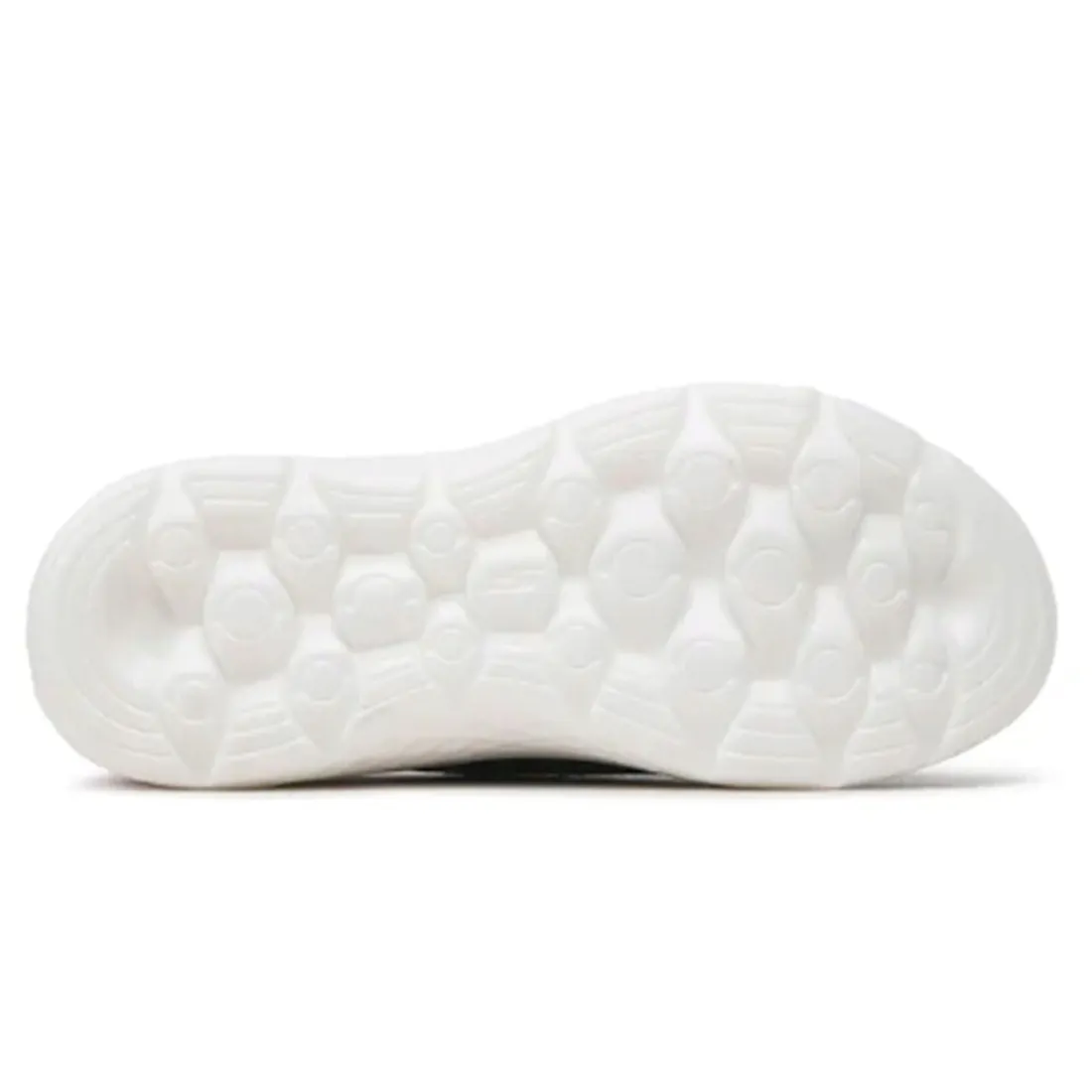 skechers-go-walk-hyper-burst-39