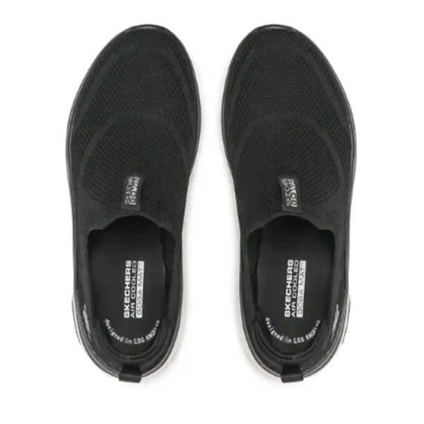 skechers-go-walk-hyper-burst-39-rozmiar-39