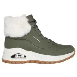 skechers-uno-rugged-fall-air-41-stan-nowy