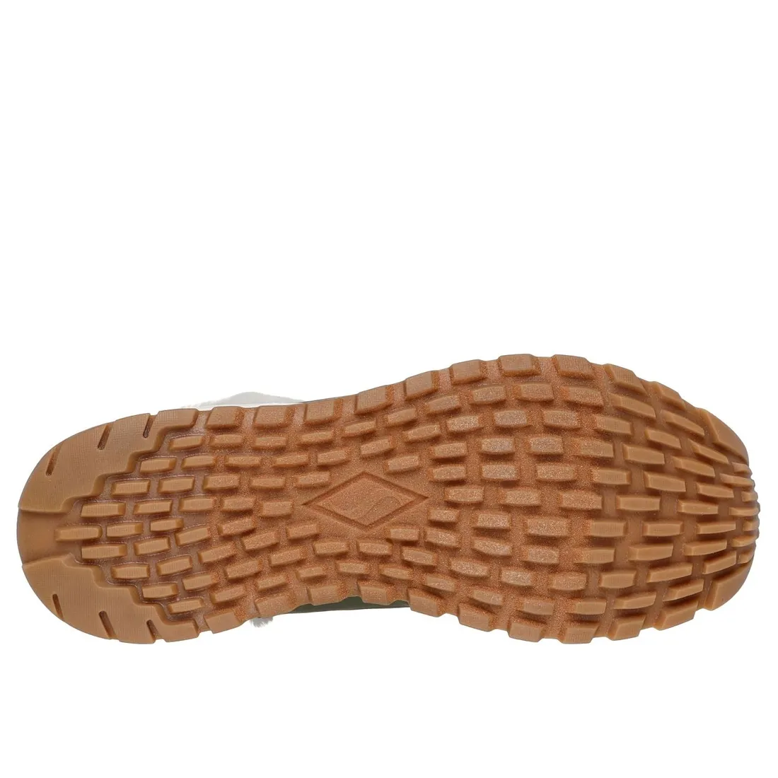 skechers-uno-rugged-fall-air-395