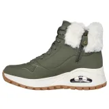 skechers-uno-rugged-fall-air-37-rozmiar-37