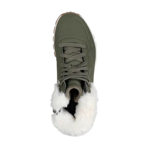 skechers-uno-rugged-fall-air-355-kod-producenta-167274-olv