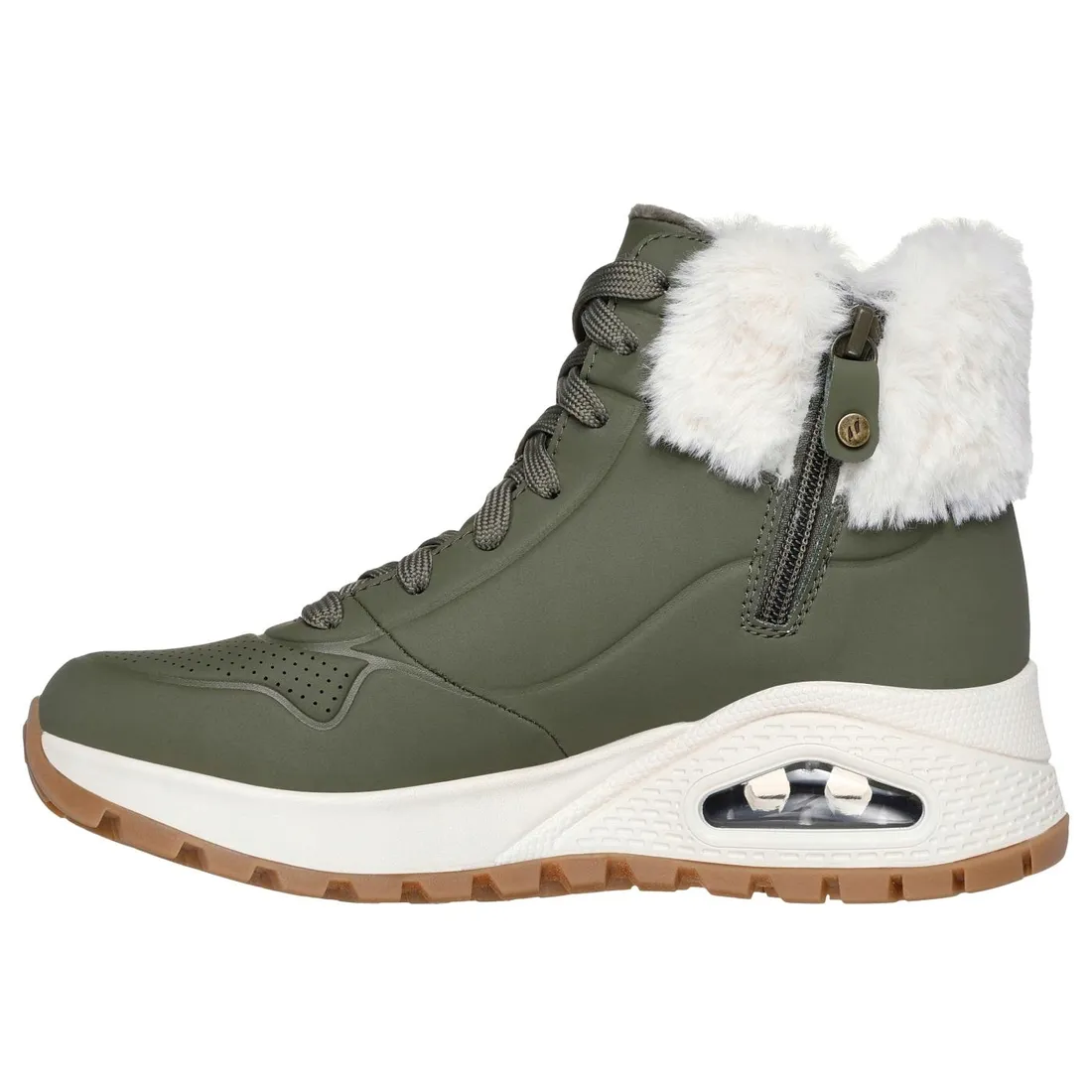 skechers-uno-rugged-fall-air-355-stan-nowy