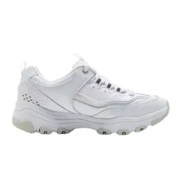 skechers-iconic-39
