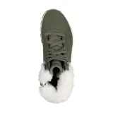 skechers-uno-rugged-fall-air-365-kod-producenta-167274-olv