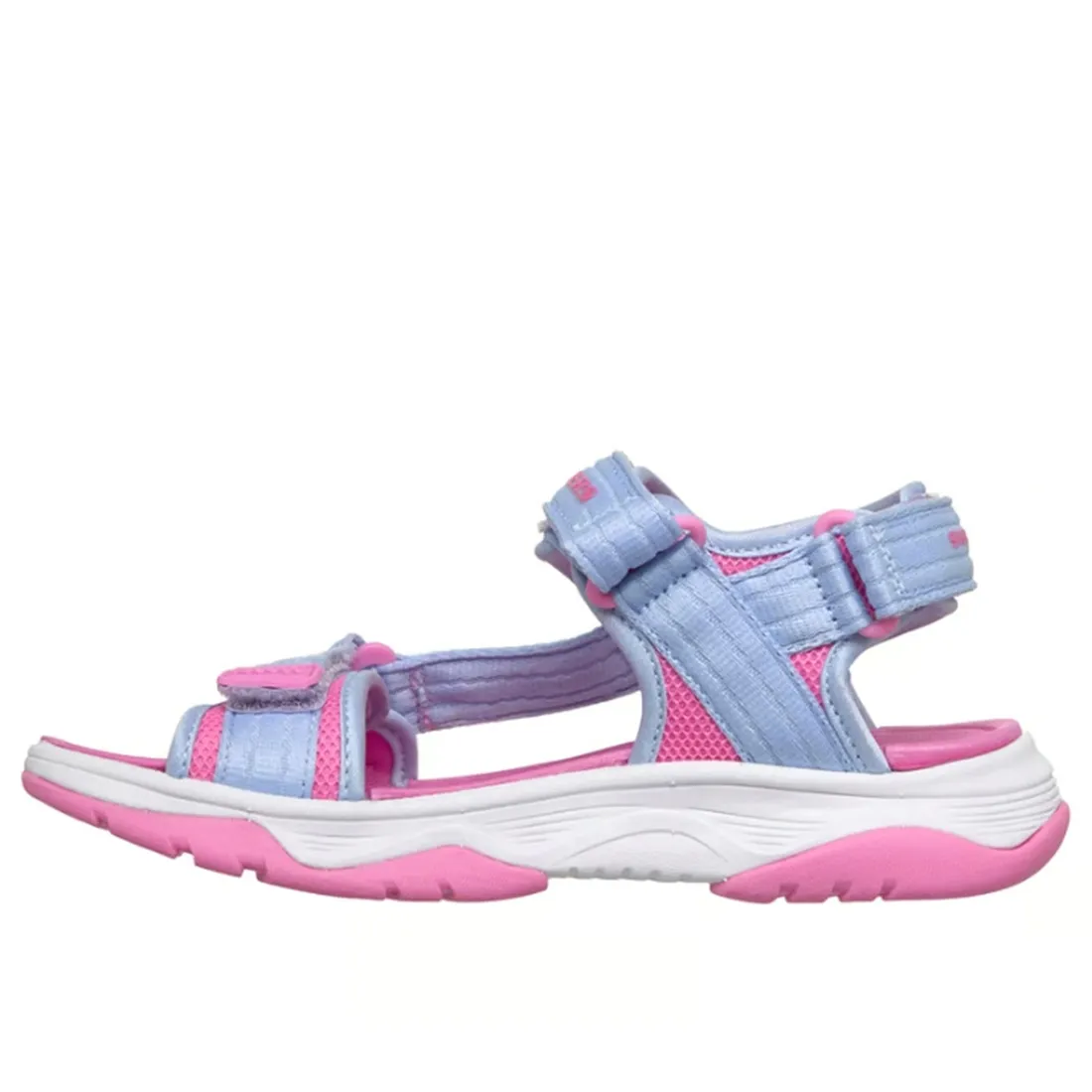 skechers-tread-seeker-31
