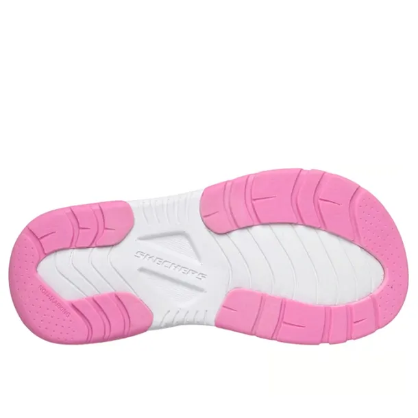 skechers-tread-seeker-31-plec-dziewczynki