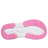 skechers-tread-seeker-31-plec-dziewczynki