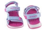 skechers-tread-seeker-31-kod-producenta-303221l-lvpk