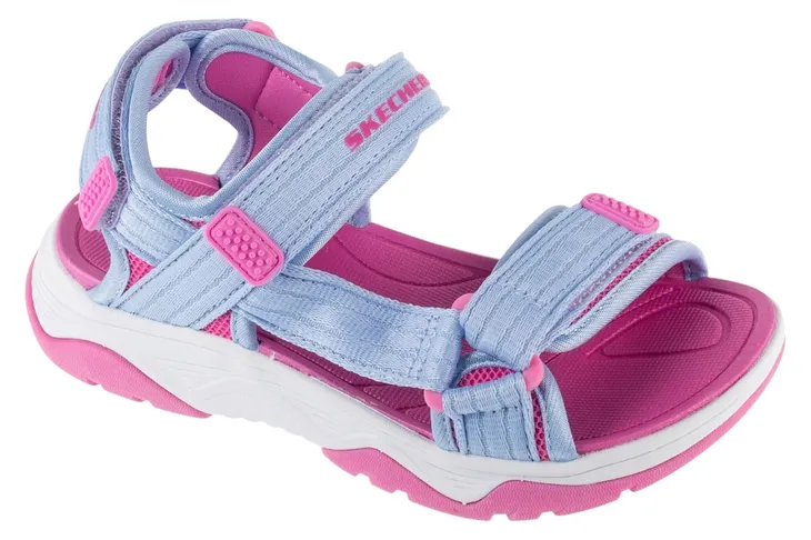 skechers-tread-seeker-31-kod-taryfy-celnej-64041990