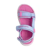 skechers-tread-seeker-27-rozmiar-27