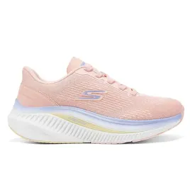 skechers-go-walk-max-cushioning-arch-fit-roslyn-37