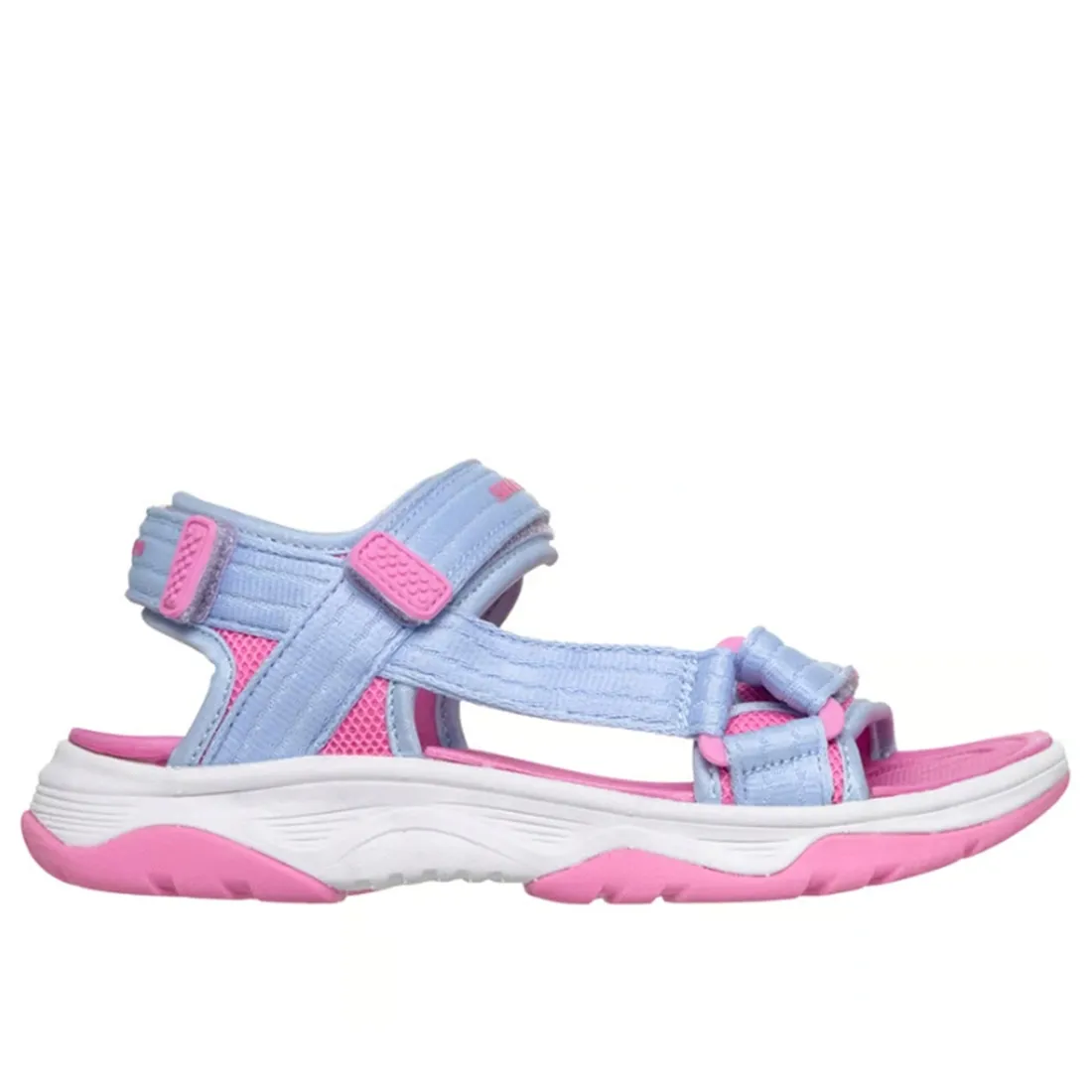 skechers-tread-seeker-30