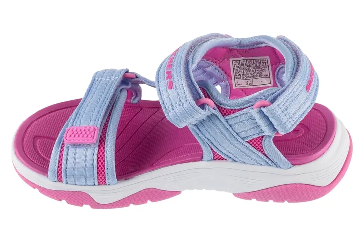 skechers-tread-seeker-30-stan-nowy-marka-skechers