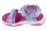 skechers-tread-seeker-30-stan-nowy-marka-skechers