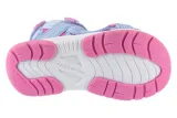 skechers-tread-seeker-30-stan-nowy-rozmiar-30