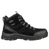 skechers-relment-pelmo-42