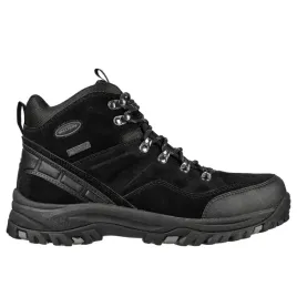 skechers-relment-pelmo-42