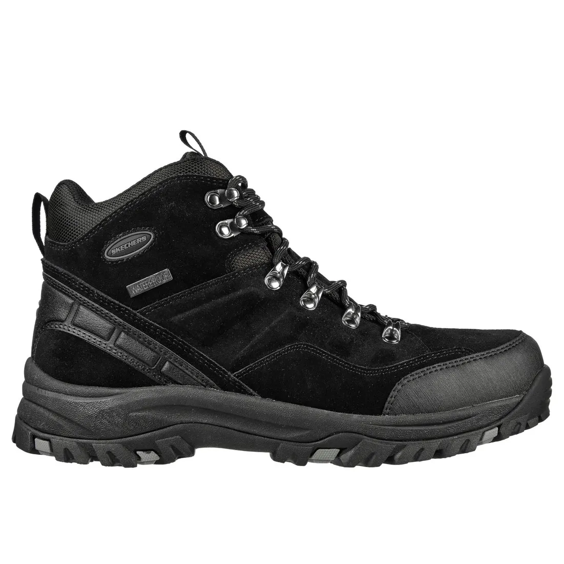 skechers-relment-pelmo-42