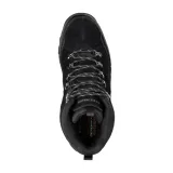skechers-relment-pelmo-42-stan-nowy