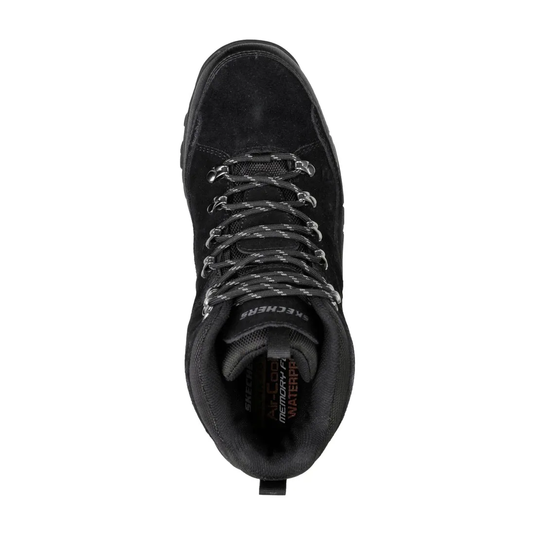 skechers-relment-pelmo-42