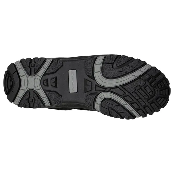 skechers-relment-pelmo-42-kod-producenta-buty-trapery-meskie-skechers