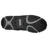 skechers-relment-pelmo-42-kod-producenta-buty-trapery-meskie-skechers