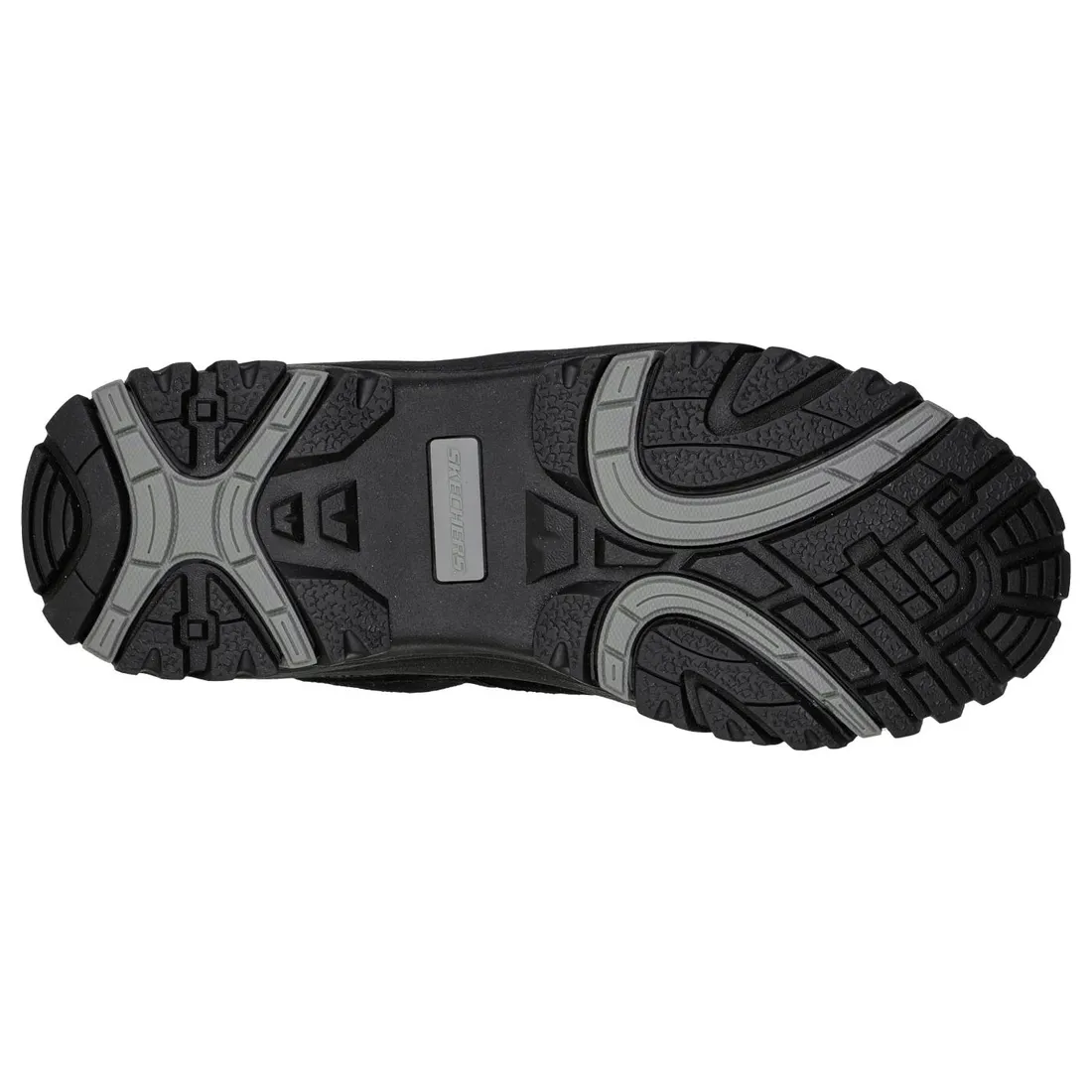 skechers-relment-pelmo-42