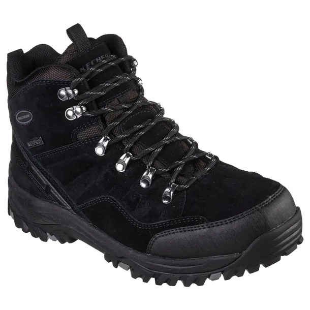 skechers-relment-pelmo-42-marka-skechers