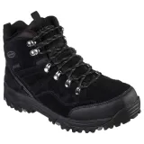 skechers-relment-pelmo-42-marka-skechers