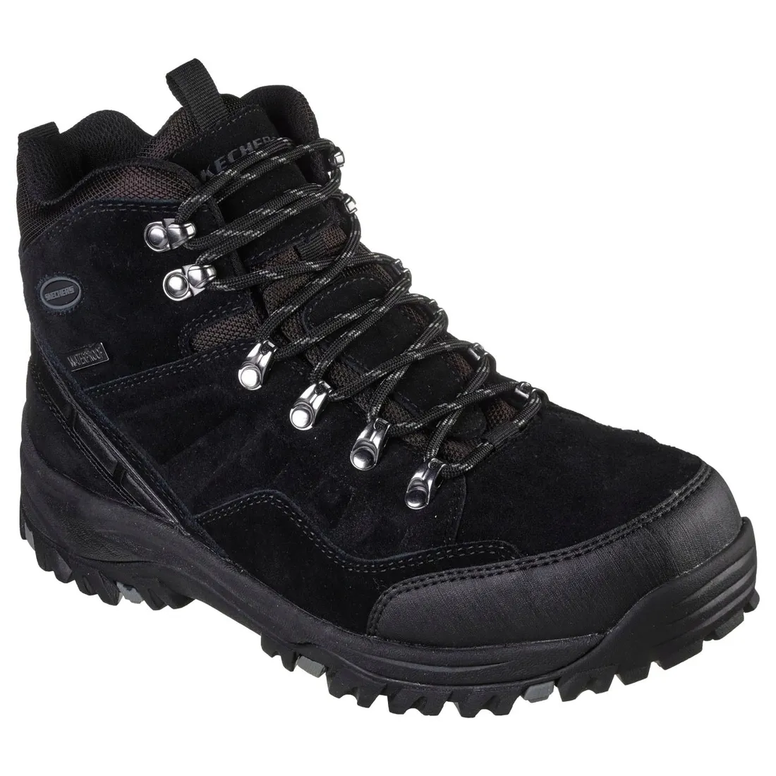 skechers-relment-pelmo-42