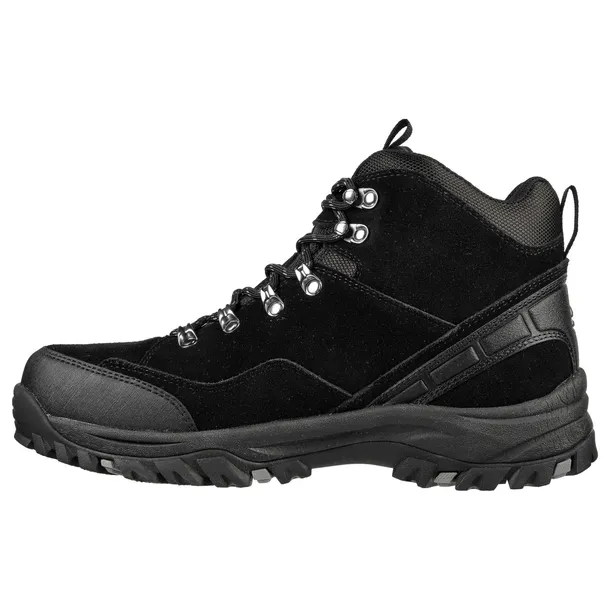 skechers-relment-pelmo-42-rozmiar-42