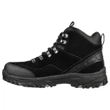 skechers-relment-pelmo-42-rozmiar-42
