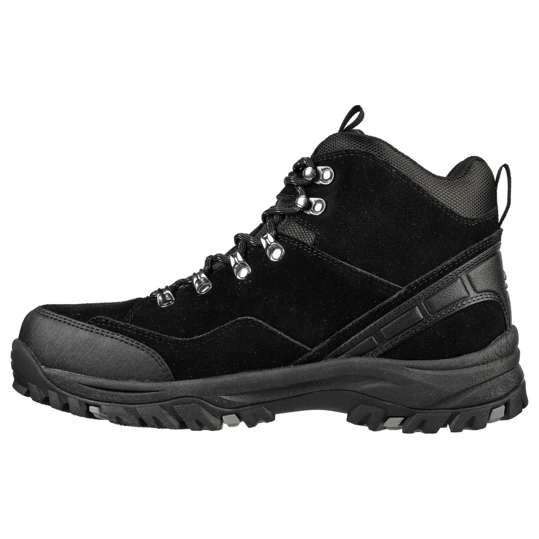 skechers-relment-pelmo-42-stan-nowy