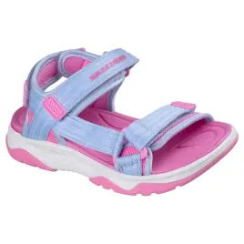 skechers-tread-seeker-29