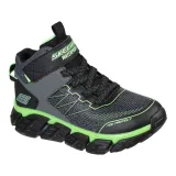 skechers-tech-grip-high-surge-335-stan-nowy