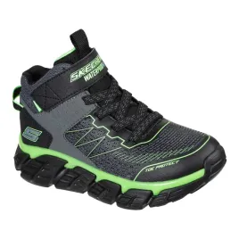 skechers-tech-grip-high-surge-35