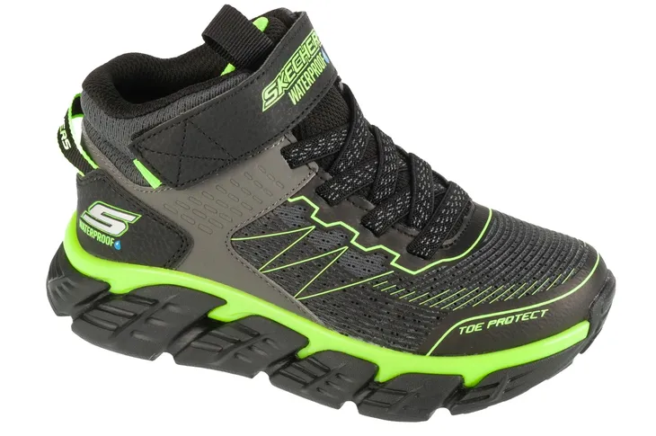 skechers-tech-grip-high-surge-35-rozmiar-35