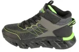 skechers-tech-grip-high-surge-35-kolor-szary-srebrny