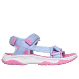 skechers-tread-seeker-28-stan-nowy