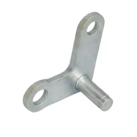 jcb-dzwignia-koparka-ladowarka-czesci-zamienne-161-00618-oryginal