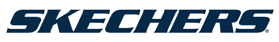skechers-tread-seeker-29
